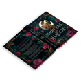 Load image into Gallery viewer, PREORDER: Shifters and Shadows Special Edition