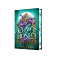 Load image into Gallery viewer, Claws and Bonds, The Ashmark Book Two