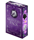 Load image into Gallery viewer, PREORDER: Raven Point Pack: The Complete Collection