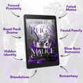Load image into Gallery viewer, A Reign of Malice Deluxe Edition
