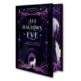 Load image into Gallery viewer, All Hallows’ Eve Special Edition