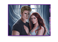 Load image into Gallery viewer, PREORDER: Raven Point Pack: The Complete Collection