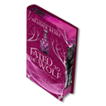 Load image into Gallery viewer, Fated to the Wolf: Complete Series Special Edition (3 Books in 1)