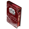 Load image into Gallery viewer, Scorned by Blood: Complete Series Special Edition (3 Books in 1)