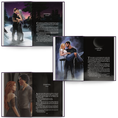Load image into Gallery viewer, PREORDER: Shifters and Shadows Special Edition
