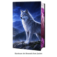 Load image into Gallery viewer, Wolves of Lunara: Complete Series Omnibus
