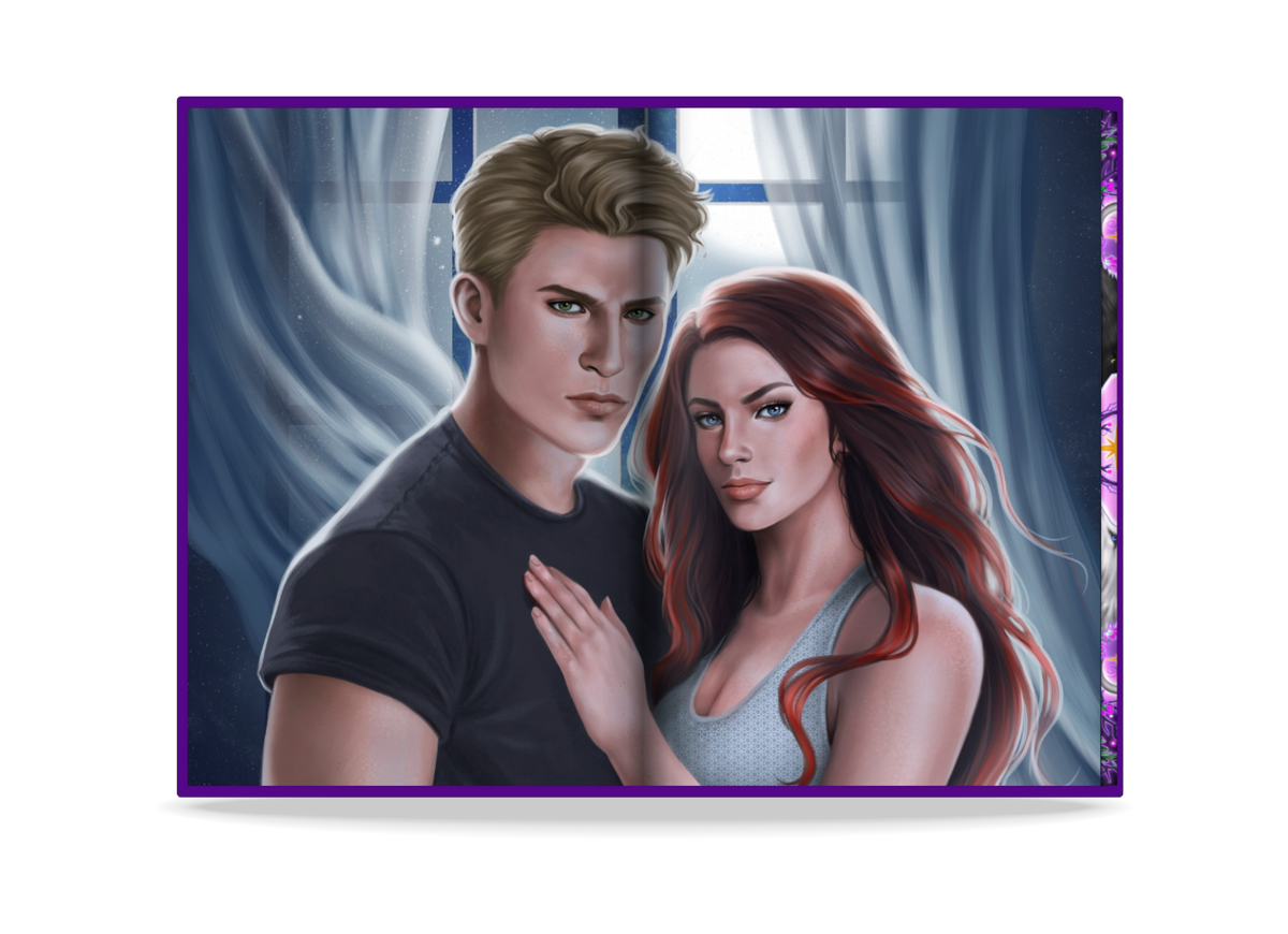 PREORDER: Raven Point Pack: The Complete Collection
